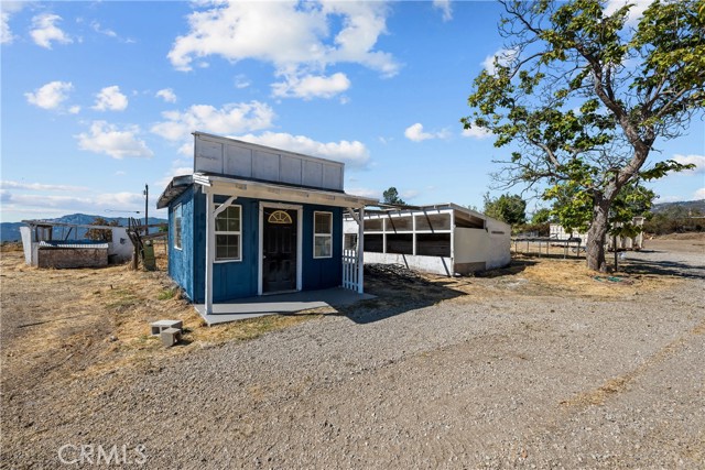 Detail Gallery Image 36 of 47 For 37310 Bautista Canyon Rd, Anza,  CA 92539 - 6 Beds | 4/1 Baths