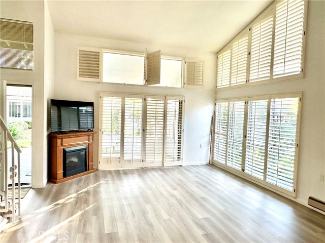 Detail Gallery Image 16 of 16 For 267 Avenida Sevilla Ave a,  Laguna Woods,  CA 92637 - 2 Beds | 2 Baths