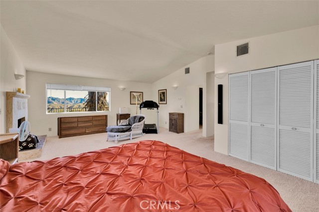 Detail Gallery Image 35 of 52 For 50720 Panorama, Morongo Valley,  CA 92256 - 3 Beds | 3 Baths