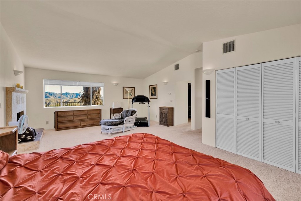 MLS #JT25239613 image #34