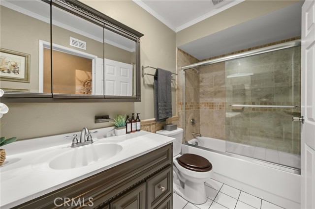 Detail Gallery Image 24 of 48 For 5328 Katherine St, Simi Valley,  CA 93063 - 4 Beds | 2 Baths