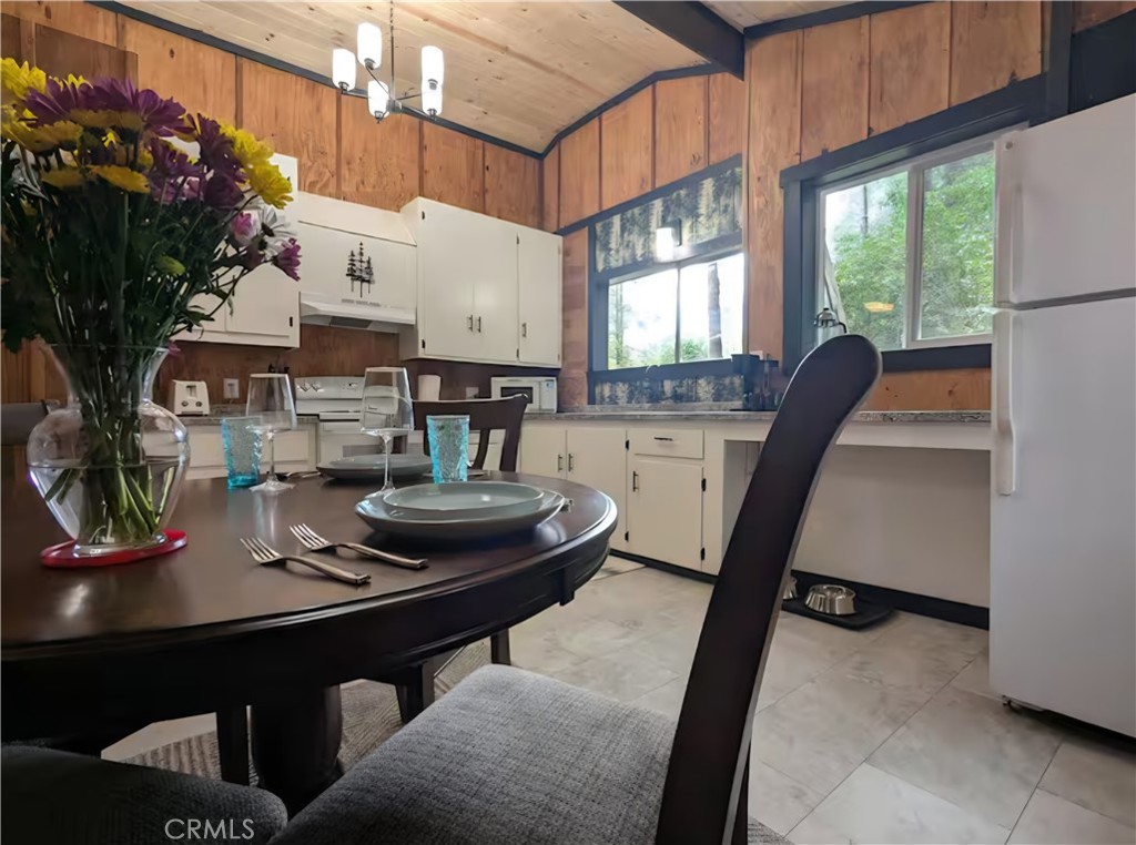 MLS #LC25260172 image #5