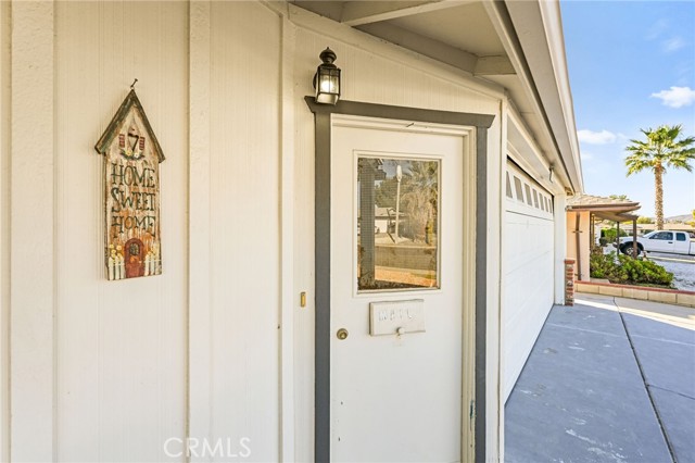 Detail Gallery Image 48 of 50 For 29020 Olympia, Menifee,  CA 92586 - 2 Beds | 2 Baths