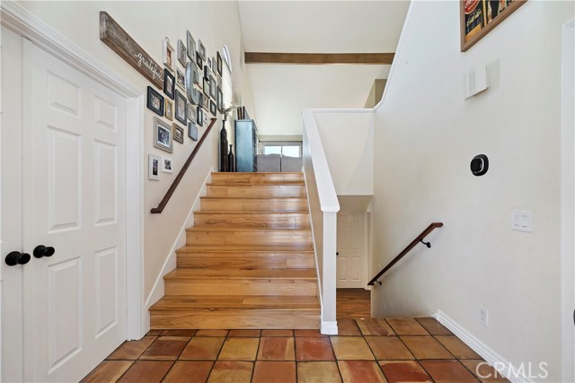 24141 St Helena Court, Ramona, California 92065, 4 Bedrooms Bedrooms, ,3 BathroomsBathrooms,Residential,For Sale,St Helena Court,SW24080530