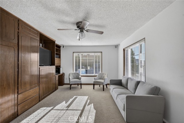 Image 24 of 59 For 13077 Bagatelle