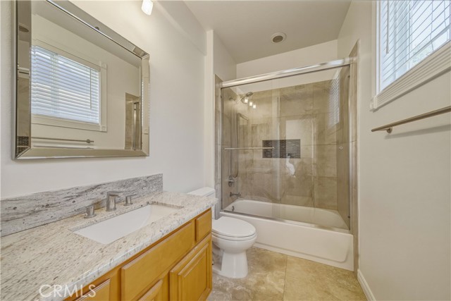 Detail Gallery Image 37 of 75 For 426 Camino Bandera, San Clemente,  CA 92673 - 5 Beds | 4/1 Baths