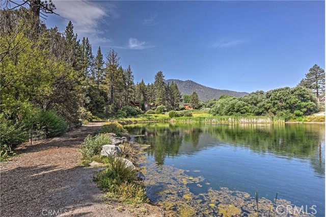 2204 Tirol Drive, Pine Mountain Club CA: https://media.crmls.org/medias/0405514f-3a6d-45b6-87ef-e1abe8201672.jpg