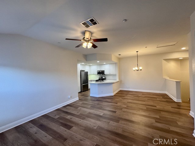 Detail Gallery Image 11 of 41 For 41685 Woodridge Ave #2,  Murrieta,  CA 92562 - 2 Beds | 2 Baths