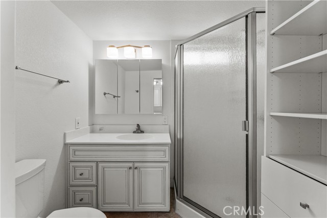 Detail Gallery Image 19 of 24 For 6124 Orsi Cir, Carmichael,  CA 95608 - 4 Beds | 2 Baths