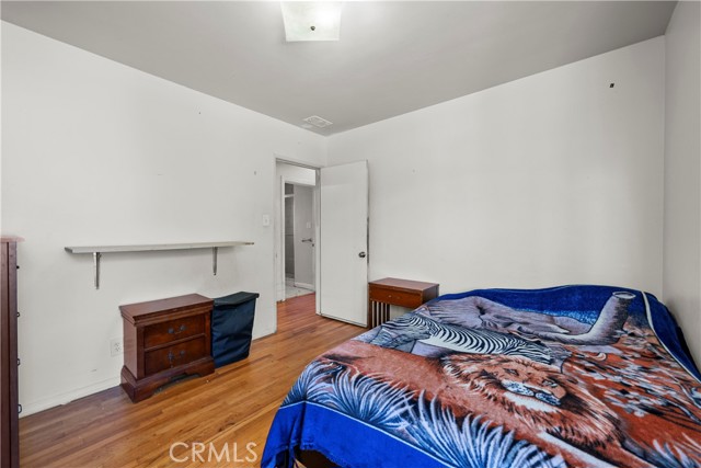 Detail Gallery Image 24 of 36 For 8053 Brimfield Ave, Panorama City,  CA 91402 - 4 Beds | 1/1 Baths
