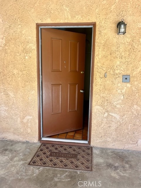 1233 /1235 W 24th, San Pedro CA: https://media.crmls.org/medias/040565fb-ce25-4569-bb13-6880ba038407.jpg