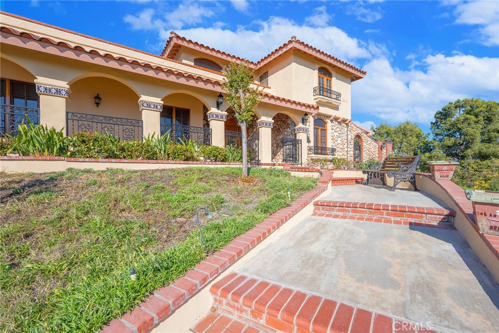 MLS #PW25101030 img 11