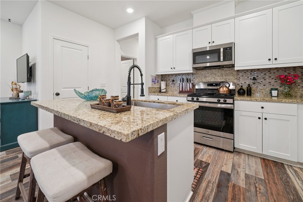 MLS #SW25260827 image #8