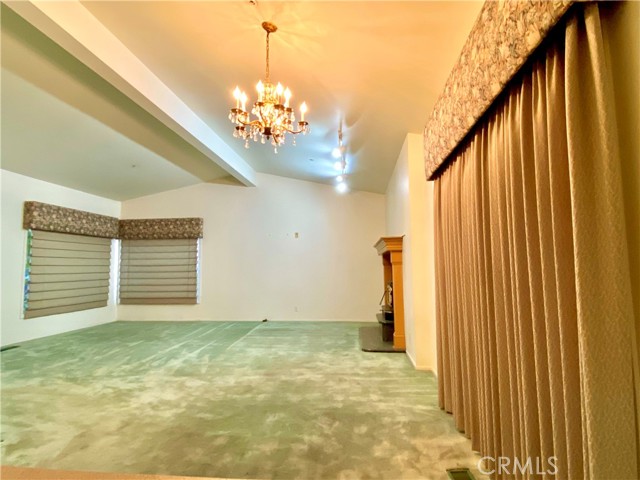 13209 Harding Street photo 5