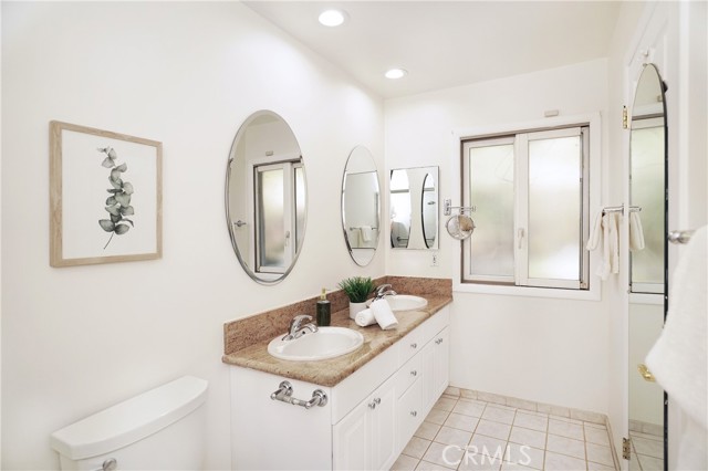 Detail Gallery Image 51 of 70 For 24341 Johnetta St, Woodland Hills,  CA 91367 - 4 Beds | 2 Baths