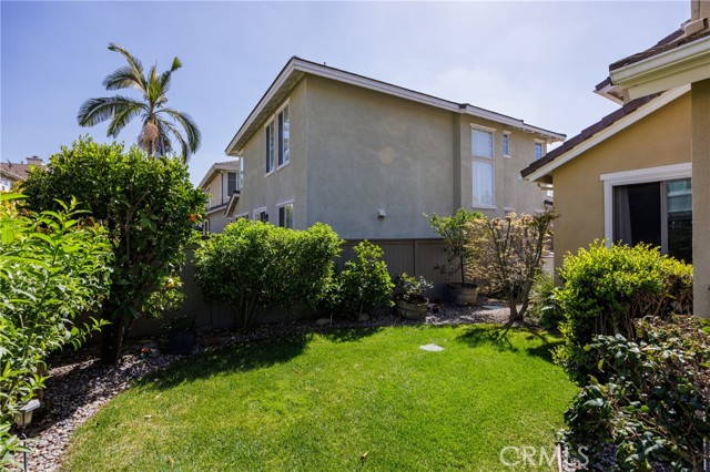 7 Bayview Drive, Buena Park CA: https://media.crmls.org/medias/0405bed6-871f-42cb-bb0b-d5a4d566be2a.jpg
