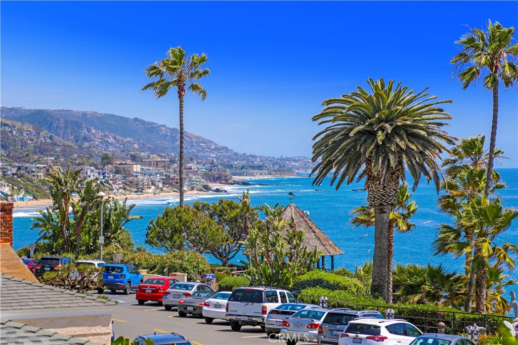 0405c718 91a4 44de 80ab 1a20f5d70249