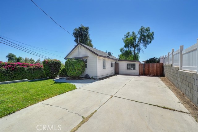 Image 3 for 11908 Hudden St, Riverside, CA 92505