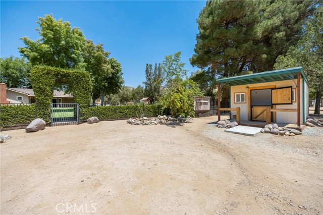 Detail Gallery Image 12 of 64 For 2883 Soledad Canyon Rd, Acton,  CA 93510 - 4 Beds | 2 Baths