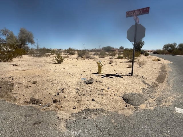MLS #JT25186217 image #6