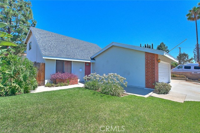 625 E Payson Street, San Dimas, CA, 91773 625 E Payson Street, San Dimas, CA, 91773