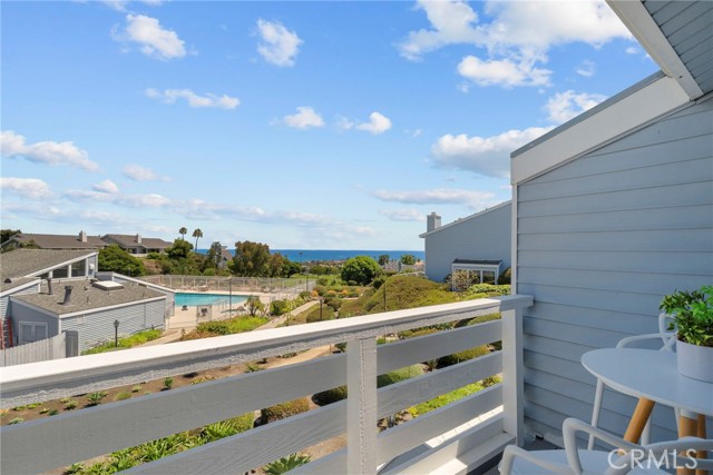 24572 Harbor View Drive, Dana Point CA: https://media.crmls.org/medias/0406035e-b255-43db-9d25-0691bbccf202.jpg