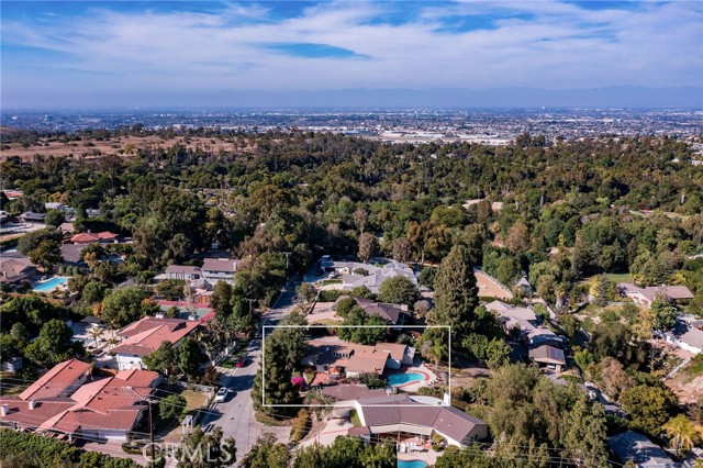3741 Palos Verdes Drive, Rolling Hills Estates, California 90274, 4 Bedrooms Bedrooms, ,2 BathroomsBathrooms,Residential,Sold,Palos Verdes,SB22166399