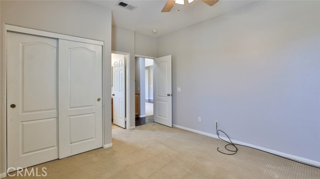 Detail Gallery Image 7 of 57 For 23661 William Pl, Murrieta,  CA 92562 - 5 Beds | 4/1 Baths