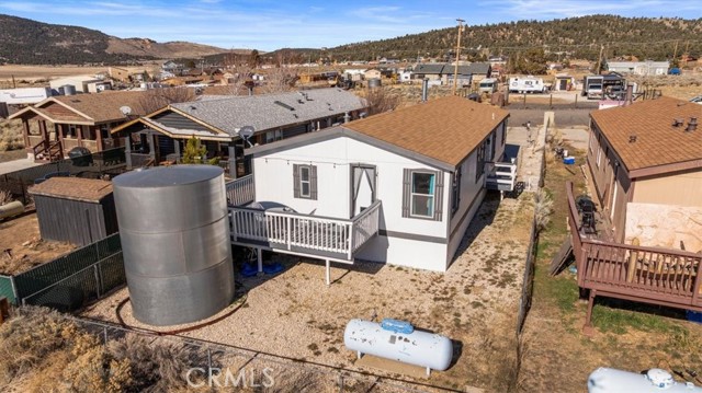 Detail Gallery Image 37 of 43 For 45935 Parkway, Big Bear City,  CA 92314 - 3 Beds | 2 Baths