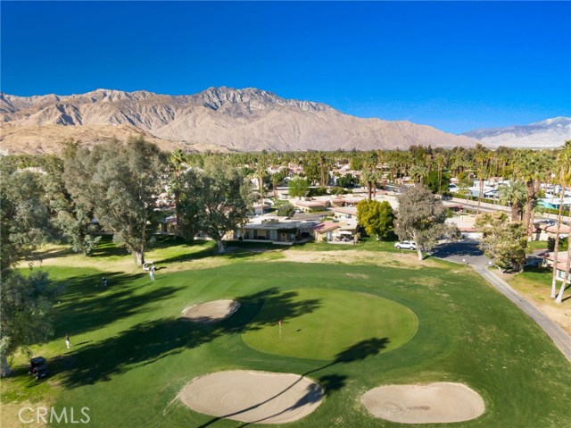 Cathedral Canyon Country Club Archives - Palm Springs HomesPalm Springs ...