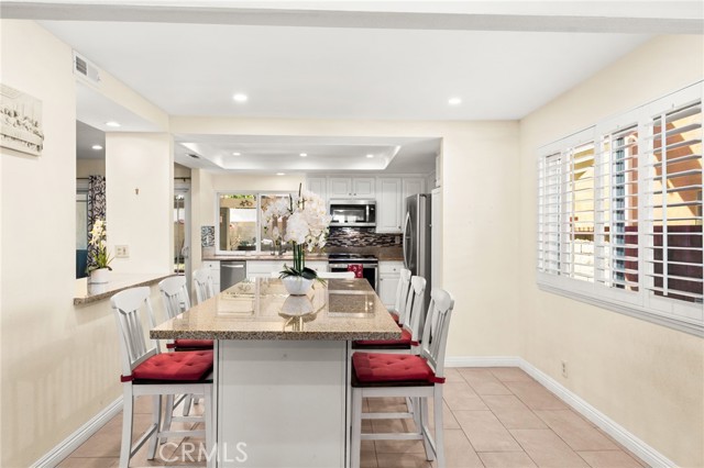 Image 5 of 43 For 4922 El Rancho Verde