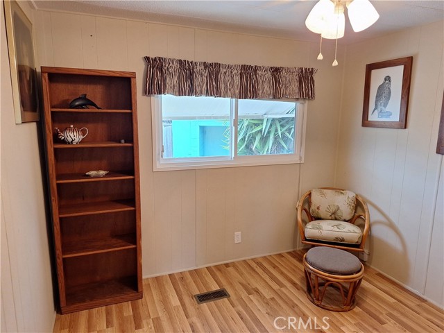 Detail Gallery Image 15 of 26 For 900 N Cleveland St #31,  Oceanside,  CA 92054 - 2 Beds | 1 Baths