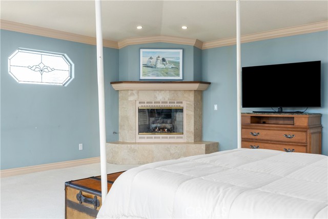 Detail Gallery Image 29 of 70 For 2845 Northview Ave, Arroyo Grande,  CA 93420 - 4 Beds | 4 Baths