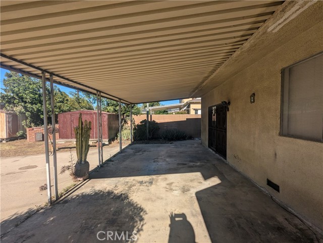 Detail Gallery Image 20 of 20 For 1545 Washington Ave, Pomona,  CA 91767 - 3 Beds | 2 Baths