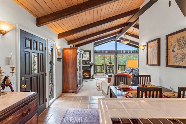 Image 11 of 51 For 705 Cypress Road