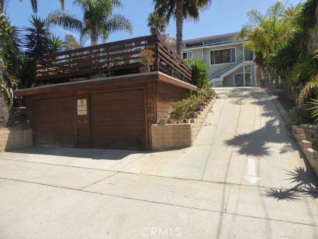 1976 Stanley Avenue, Signal Hill, California 90755, ,Residential Income,For Sale,Stanley,OC22076844