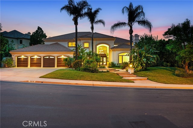 5418 Amber Circle, Calabasas CA: https://media.crmls.org/medias/0406597b-c4ca-4a1a-af11-fab079b6a201.jpg