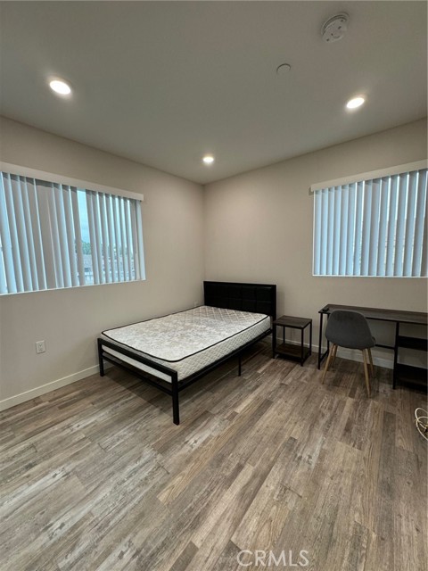 Detail Gallery Image 23 of 32 For 621 1/2 N Normandie Ave, Los Angeles,  CA 90004 - 4 Beds | 4 Baths