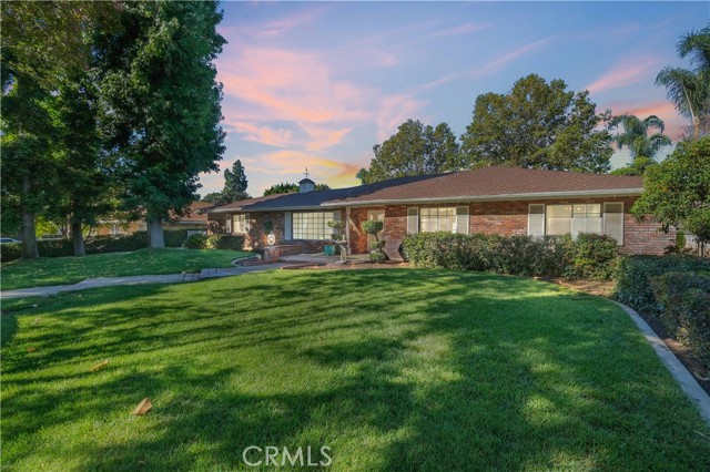 Image 3 for 1913 N Laurel Ave, Upland, CA 91784