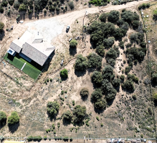 Detail Gallery Image 35 of 38 For 5378 Bellflower St, Oak Hills,  CA 92344 - 4 Beds | 2/1 Baths