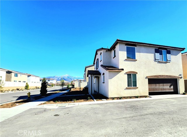 Detail Gallery Image 7 of 37 For 1111 Tropic Ct, Redlands,  CA 92374 - 3 Beds | 2/1 Baths