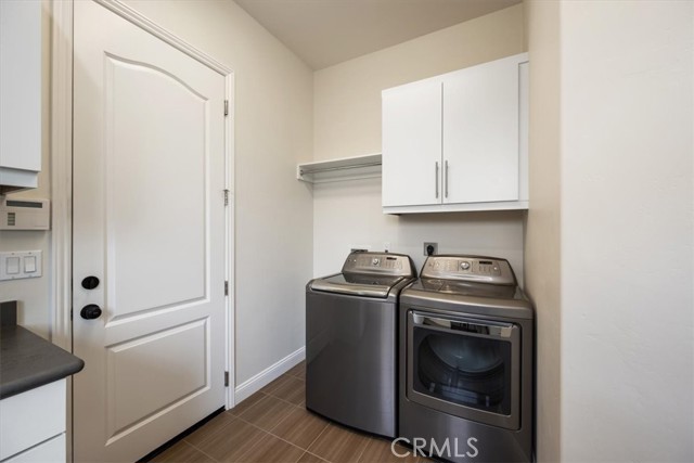 Detail Gallery Image 32 of 45 For 1804 Tomas Ct, Nipomo,  CA 93444 - 3 Beds | 2/1 Baths