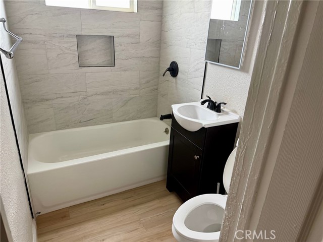 Detail Gallery Image 13 of 23 For 695 W 17th St, San Bernardino,  CA 92405 - – Beds | – Baths