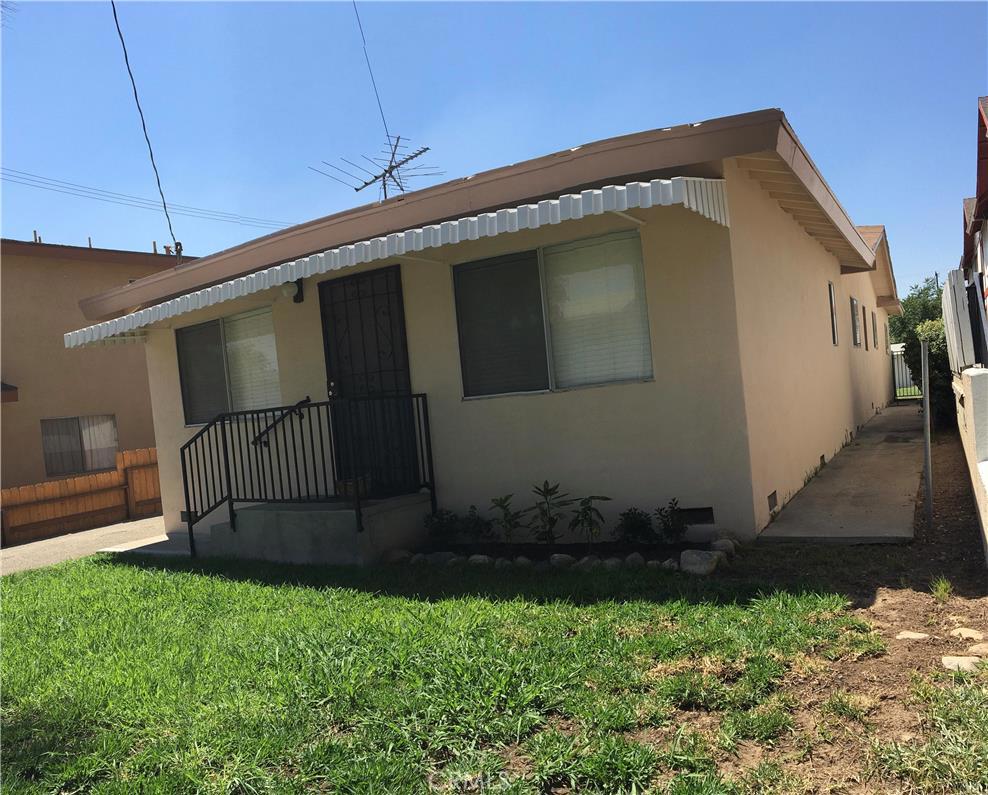 308 S Almansor Street Alhambra img 10