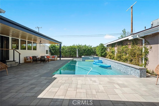 Detail Gallery Image 31 of 43 For 7911 Hillrose St, Sunland,  CA 91040 - 4 Beds | 3 Baths