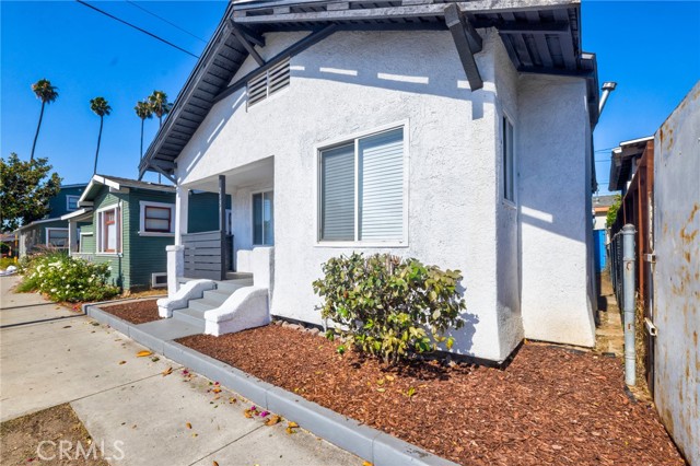 Detail Gallery Image 4 of 33 For 2959 Arlington Ave, Los Angeles,  CA 90018 - 2 Beds | 1 Baths