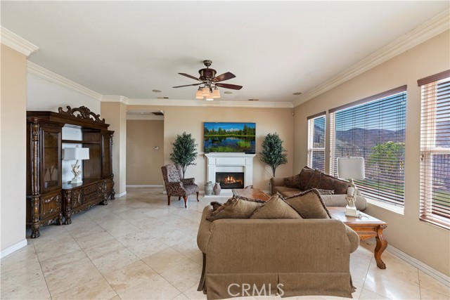 Image 14 of 56 For 15487 Skyridge Drive