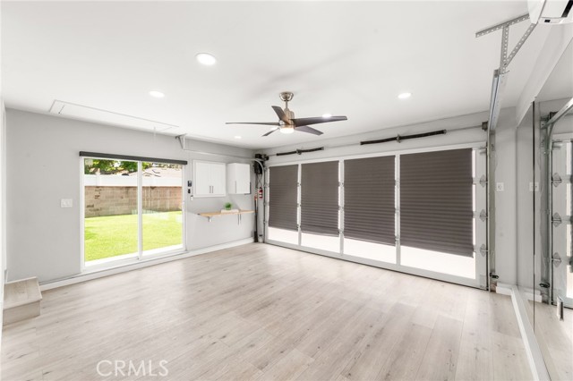 6019 Greentop Street, Lakewood CA: https://media.crmls.org/medias/0406b952-8184-46f4-abae-3da49c7abe94.jpg