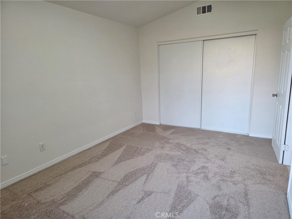 MLS #SR25268540 image #15