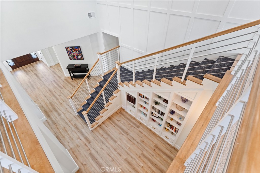 MLS #PW25181803 img 48